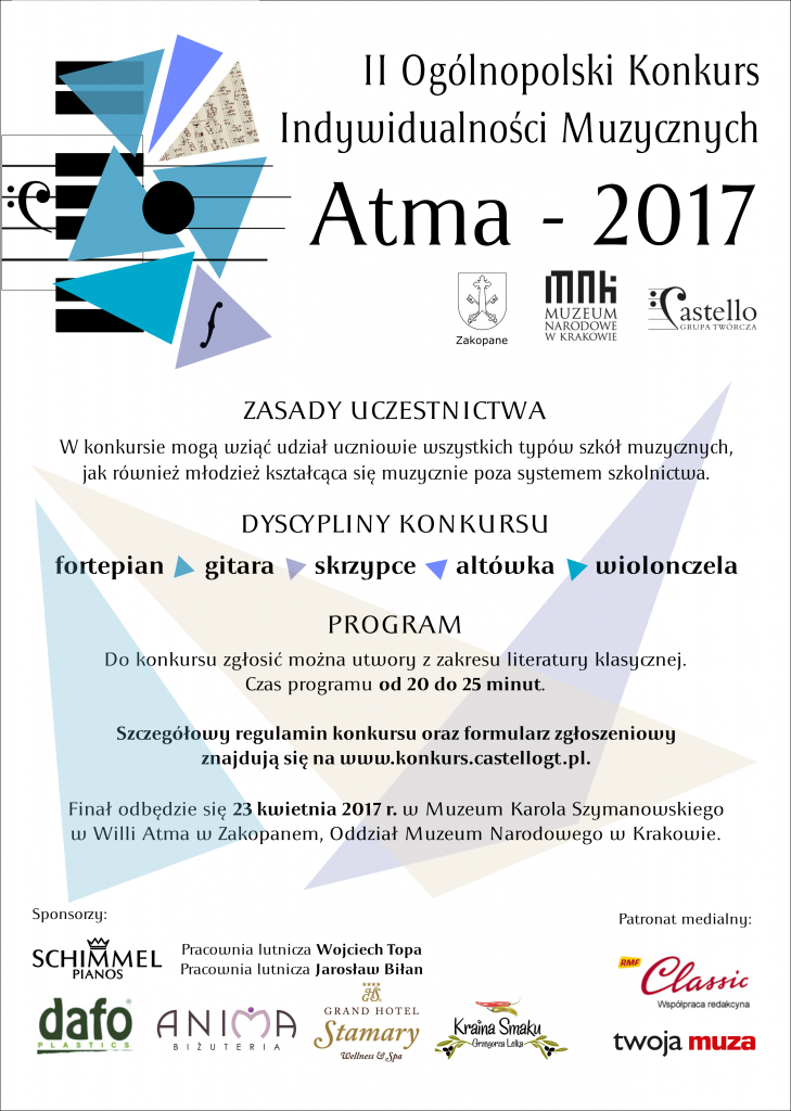Atma_2017_ulotka