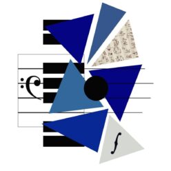 Ogólnopolski Konkurs Indywidualności Muzycznych